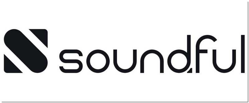 Soundful