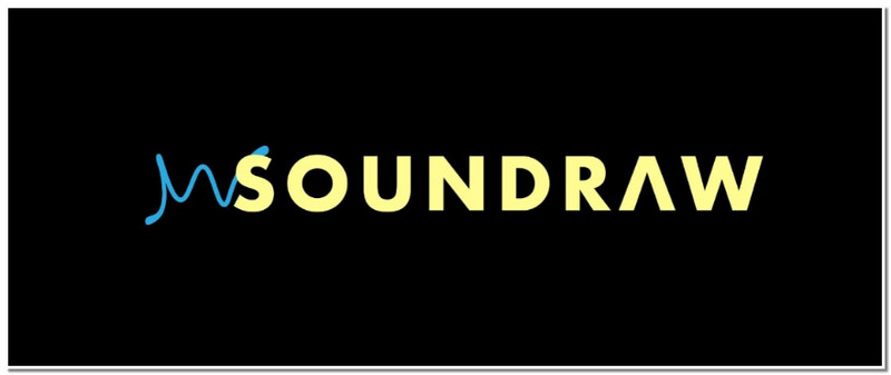 Soundraw