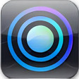 SoundTap