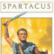 Spartacus