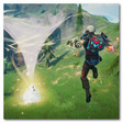 Spellbreak