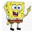 SpongeBob SquarePants