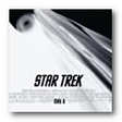 Star Trek