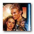 Star Wars: Episode II - Attack of the Clones