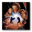 Star Wars: Episode III - Revenge of the Sith