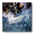 Star Wars: Episode V - The Empire Strikes Back