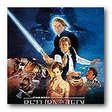 Star Wars: Episode VI - Return of the Jedi