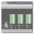Starbound