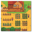 Stardew Valley