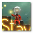 Stay Alight