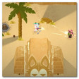 Super Animal Royale