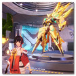 Super Mecha Champions