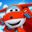 Super Wings