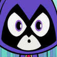 Teen Titans Go