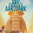 The Ark and the Aardvark