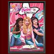The Barbie Diaries