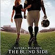 The Blind Side