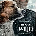 The Call of the Wild