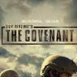 The Covenant