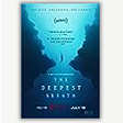 The Deepest Breath