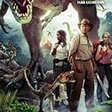The Dinosaur Project