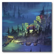 The Flame in the Flood