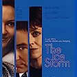 The Ice Storm 