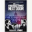 The Insurrectionist Next Door