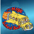 The Magic School Bus
