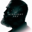 The Midnight Sky