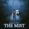 The Mist