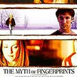The Myth of Fingerprints 