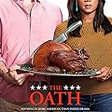 The Oath