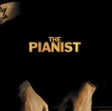 The Pianist