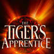 The Tiger’s Apprentice