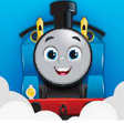 Thomas & Friends