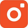 TinyTake