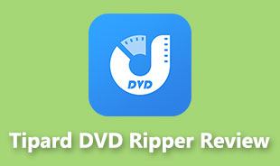 tipard-dvd-ripper