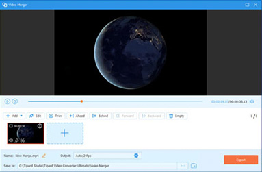 Aiseesoft Screen Recorder Review