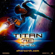 Titan A.E.