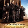 Tower Heist