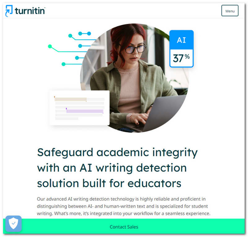 TurnItIn