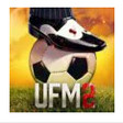 Underworld Football Manager 2