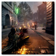 Vampire: The Masquerade - Bloodhunt