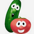 VeggieTales