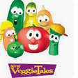 VeggieTales