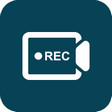 Videosolo Screen Recorder
