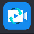 Vidmore Video Converter