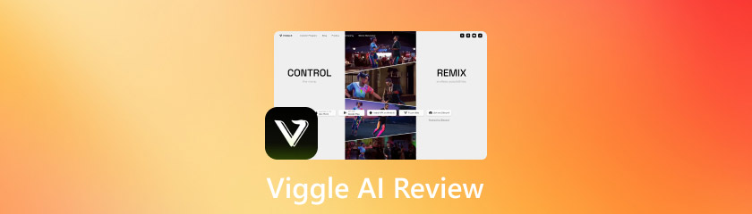 Viggle Ai Review