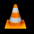 VLC Video Converter